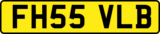 FH55VLB