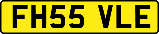 FH55VLE