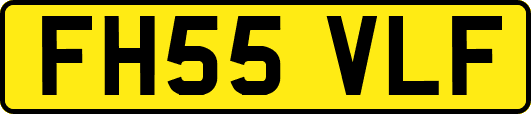 FH55VLF