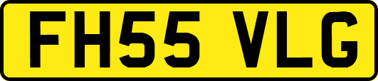 FH55VLG