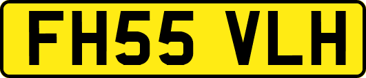 FH55VLH