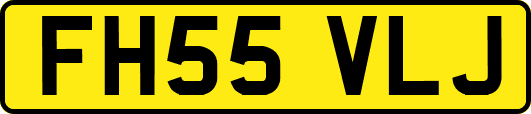 FH55VLJ