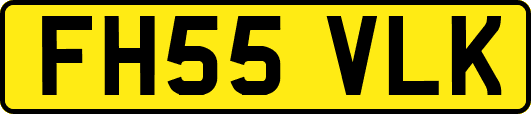 FH55VLK