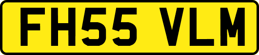 FH55VLM