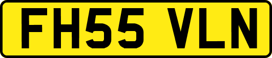 FH55VLN
