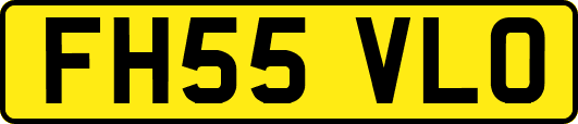 FH55VLO