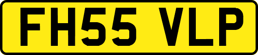 FH55VLP