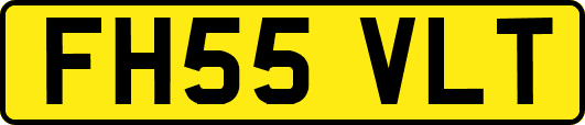 FH55VLT