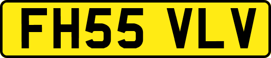 FH55VLV