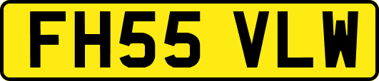 FH55VLW