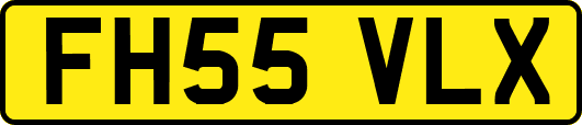FH55VLX