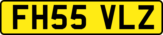 FH55VLZ