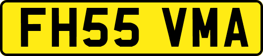 FH55VMA