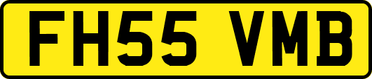 FH55VMB