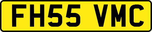 FH55VMC