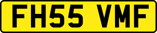 FH55VMF