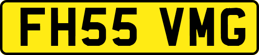 FH55VMG