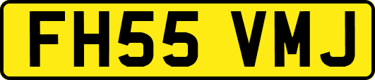 FH55VMJ