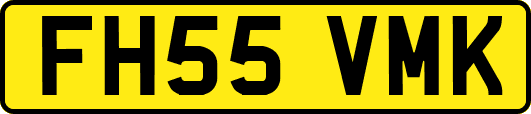 FH55VMK