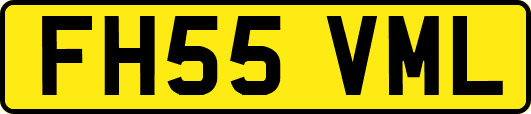 FH55VML