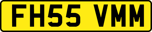 FH55VMM