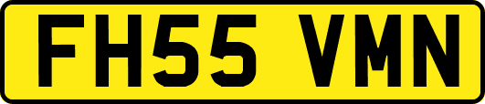 FH55VMN