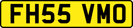FH55VMO