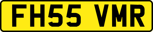 FH55VMR