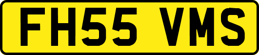 FH55VMS