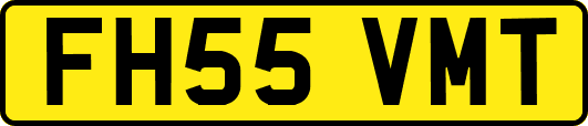 FH55VMT
