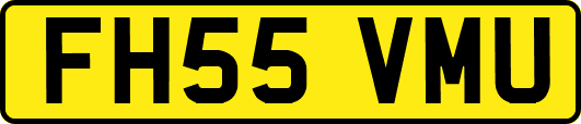 FH55VMU