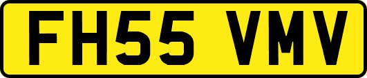 FH55VMV
