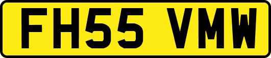 FH55VMW