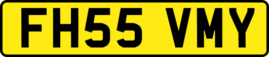 FH55VMY