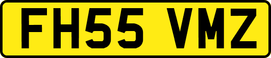 FH55VMZ