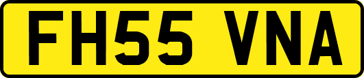 FH55VNA