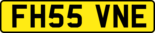 FH55VNE