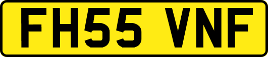 FH55VNF