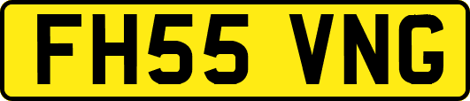 FH55VNG