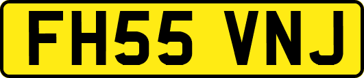 FH55VNJ