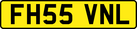 FH55VNL