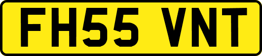 FH55VNT
