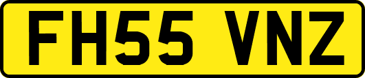 FH55VNZ