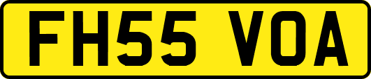 FH55VOA