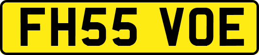 FH55VOE