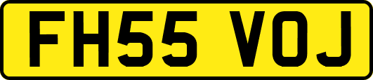 FH55VOJ