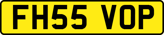FH55VOP