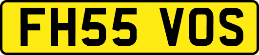 FH55VOS