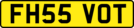 FH55VOT