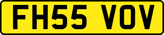 FH55VOV